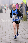 Blyth and British Masters 10k Road Race, Blyth. Photo:  David T. Hewitson/Sports for All Pics